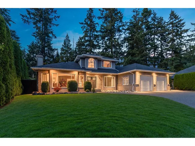 14455 30A AVENUE, Surrey 2