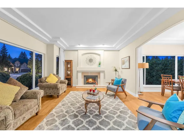 14455 30A AVENUE, Surrey 5