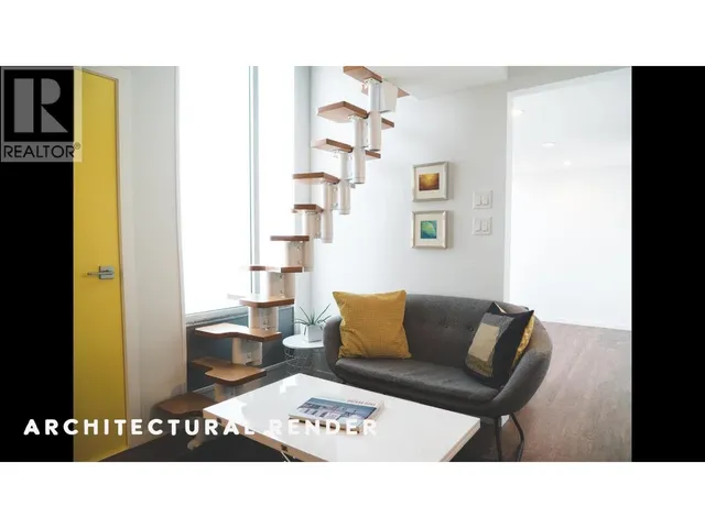 5977 SHOAL WAY, Sechelt 3