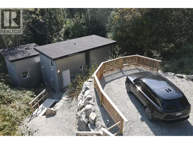5977 SHOAL WAY, Sechelt 4