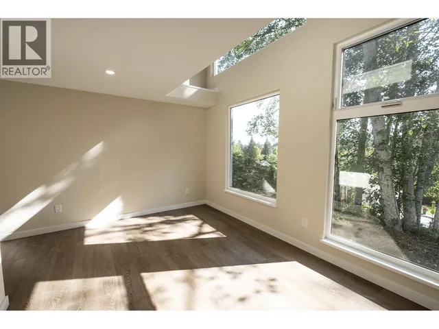 5977 SHOAL WAY, Sechelt 5