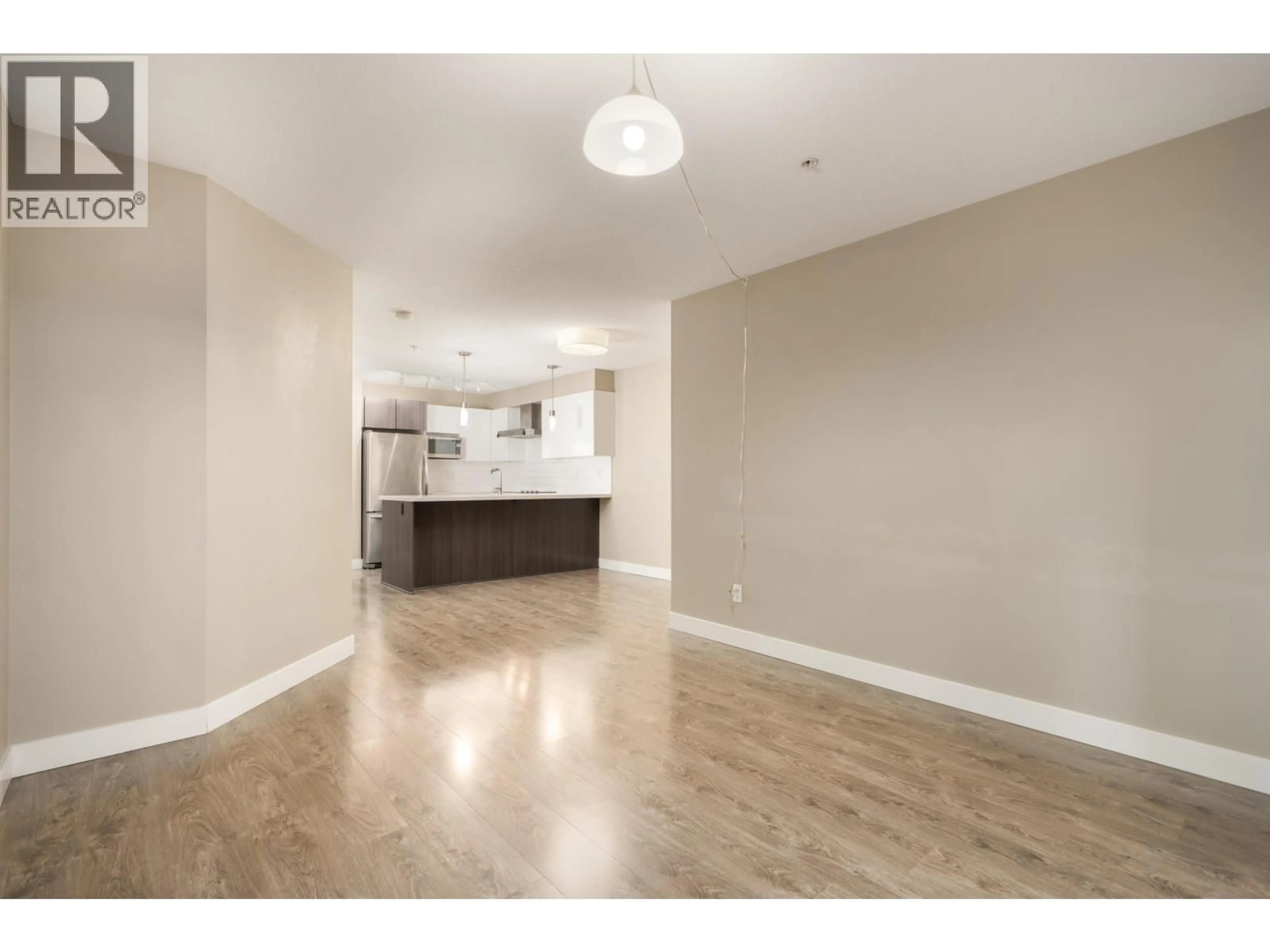 Unknown for 101 - 7131 STRIDE AVENUE, Burnaby British Columbia V3N0E3