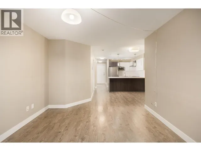 101 - 7131 STRIDE AVENUE, Burnaby 5