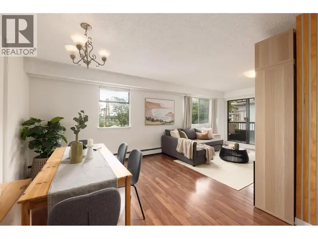 404 - 47 AGNES STREET, New Westminster 5