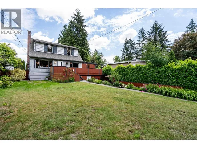 3554 HASTINGS STREET, Port Coquitlam 2