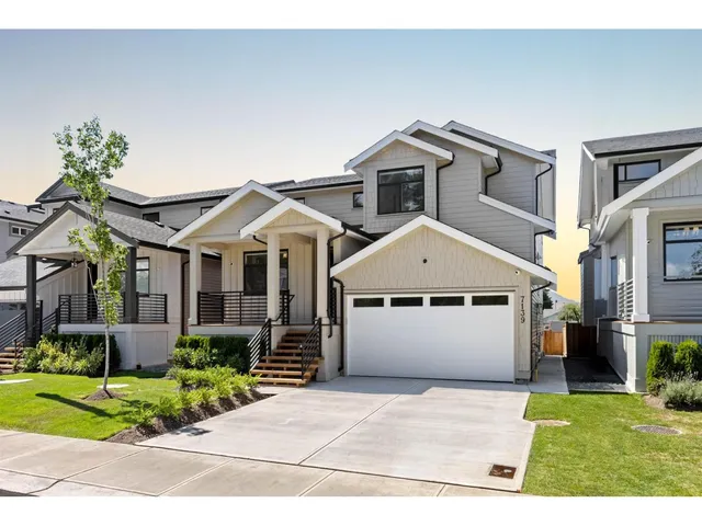 7139 ELWOOD DRIVE, Chilliwack 2