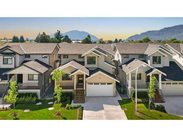 7139 ELWOOD DRIVE, Chilliwack 3