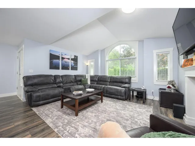 7855 CEDAR STREET, Mission 2