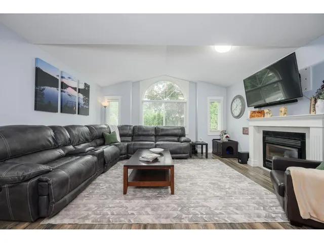7855 CEDAR STREET, Mission 3