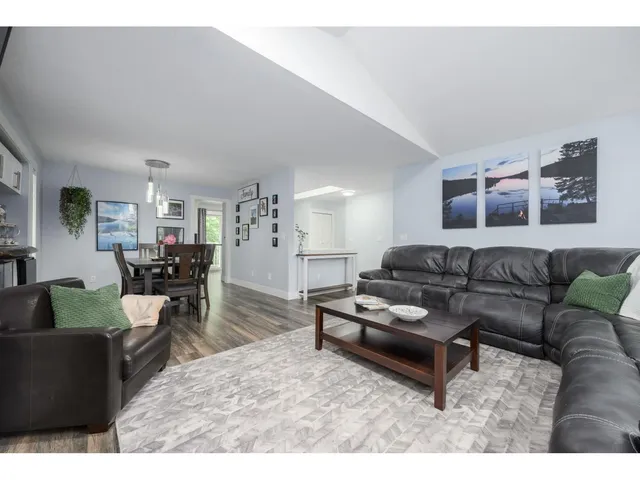 7855 CEDAR STREET, Mission 5