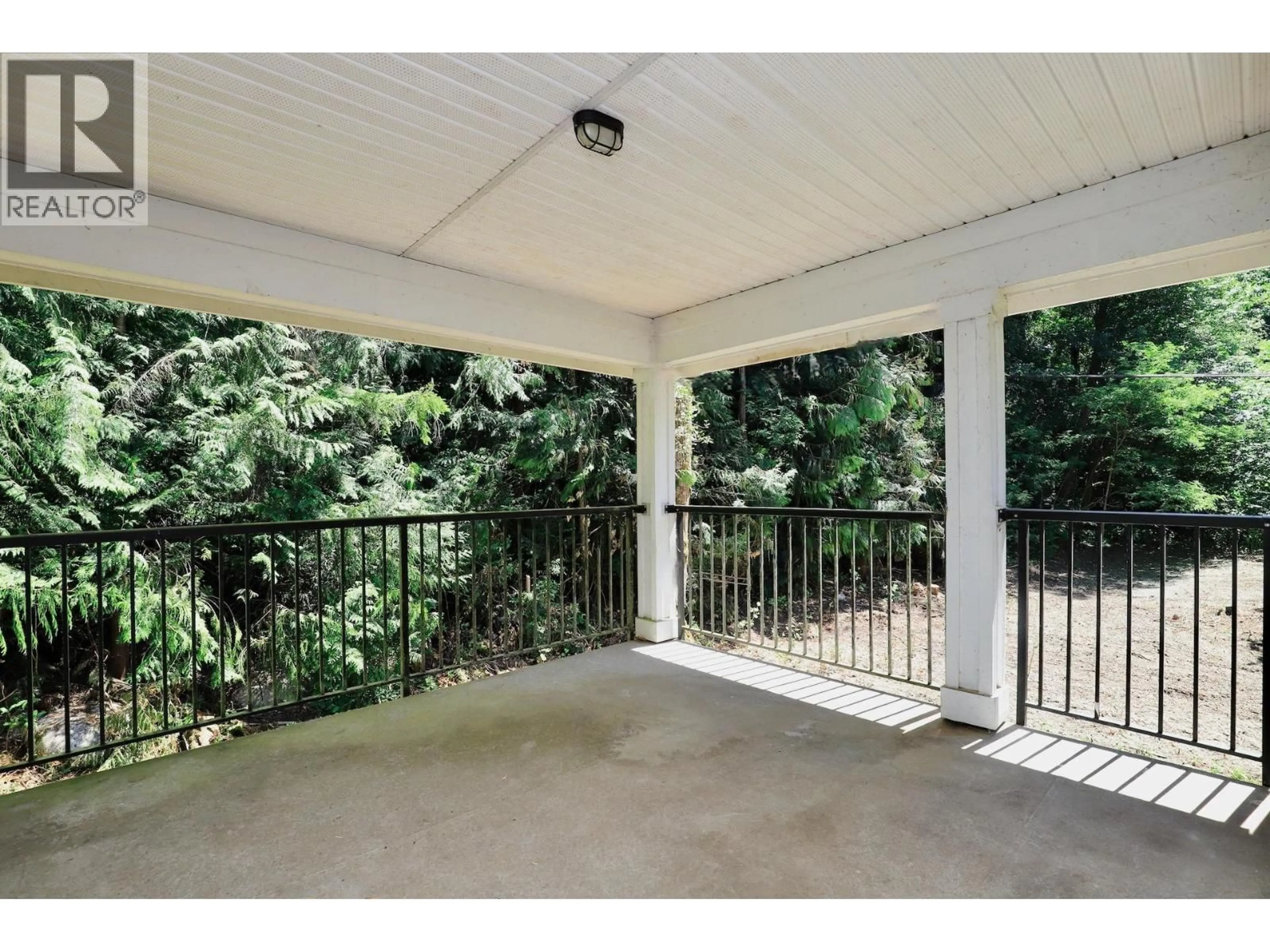 Patio, unknown for 25982 DEWDNEY TRUNK ROAD, Maple Ridge British Columbia V4R1Y4