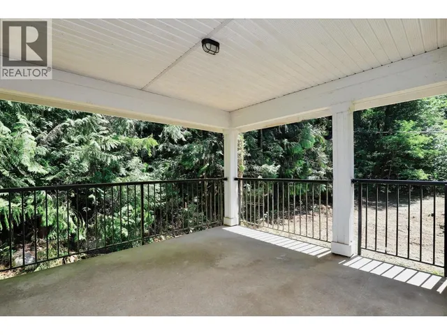 25982 DEWDNEY TRUNK ROAD, Maple Ridge 4