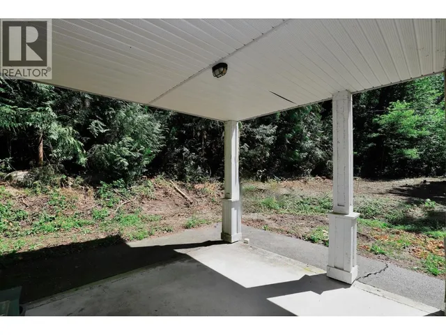 25982 DEWDNEY TRUNK ROAD, Maple Ridge 5