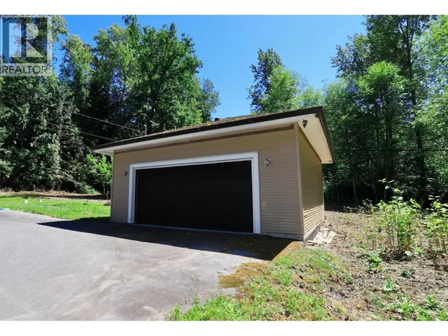 25982 DEWDNEY TRUNK ROAD, Maple Ridge 3