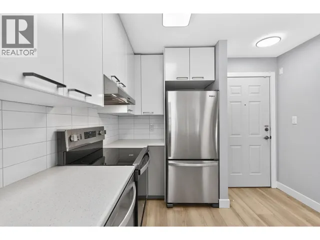 251 - 5880 DOVER CRESCENT, Richmond 5