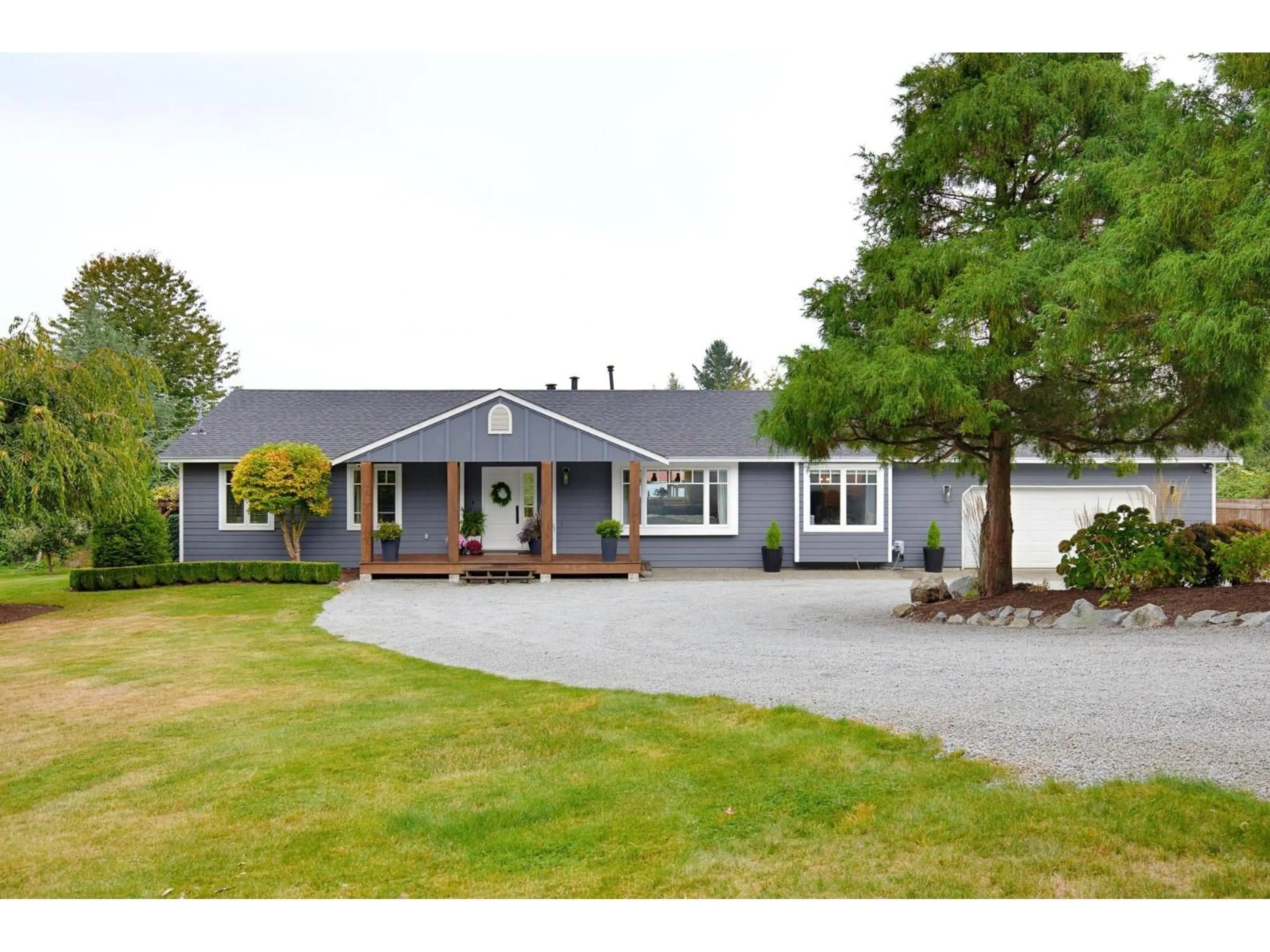 Unknown for 8792 GOUNDREY STREET, Mission British Columbia V2V6Y5