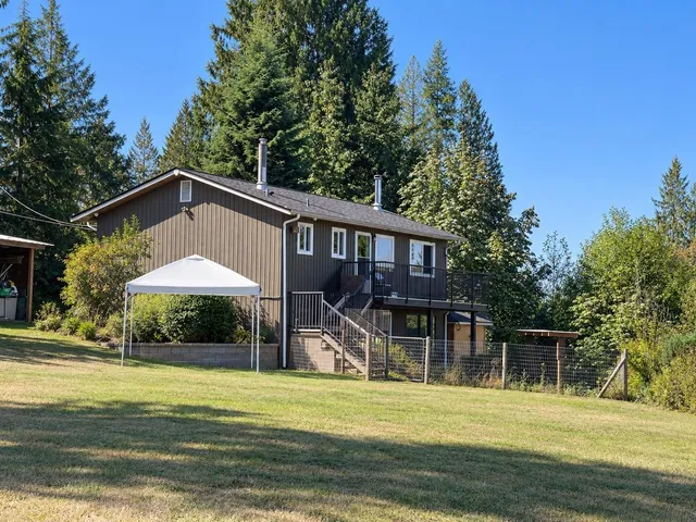 31081 SILVERHILL ROAD, Mission 3
