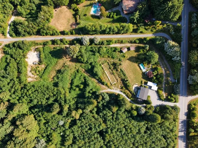 31081 SILVERHILL ROAD, Mission 4