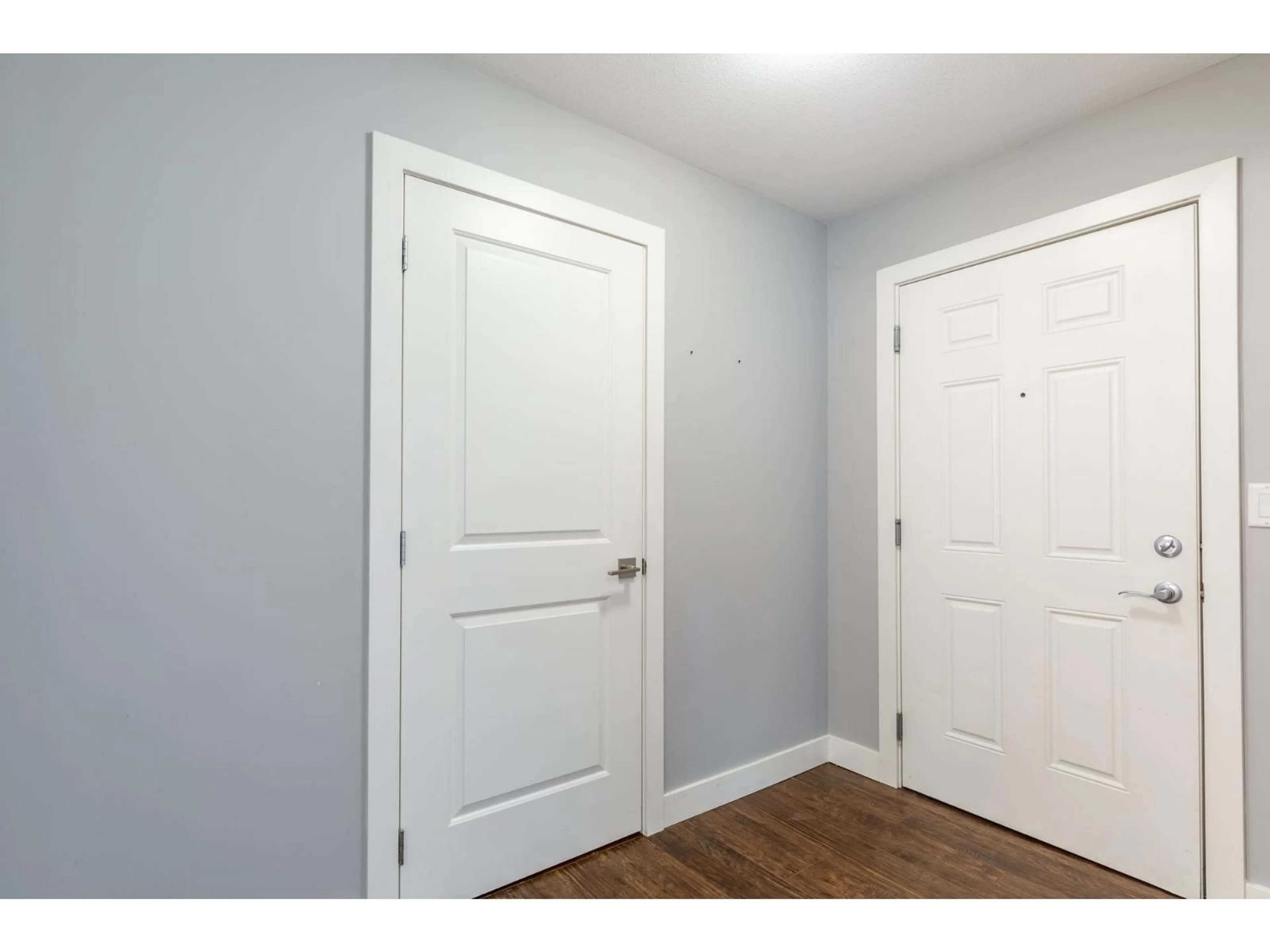 Unknown for 105 - 46150 BOLE AVENUE, Chilliwack British Columbia V2P0B7