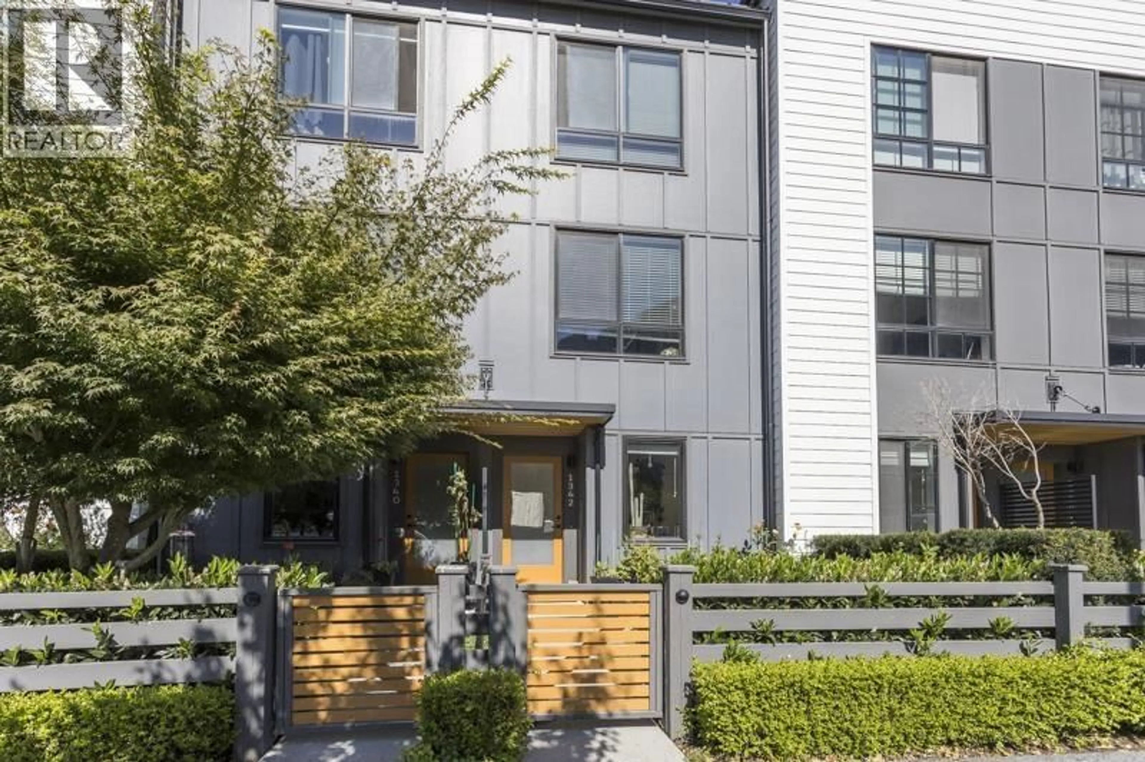 Unknown for 1342 HALYARD PLACE, Squamish British Columbia V8B2A1