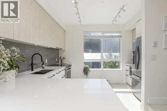 1342 HALYARD PLACE, Squamish 5