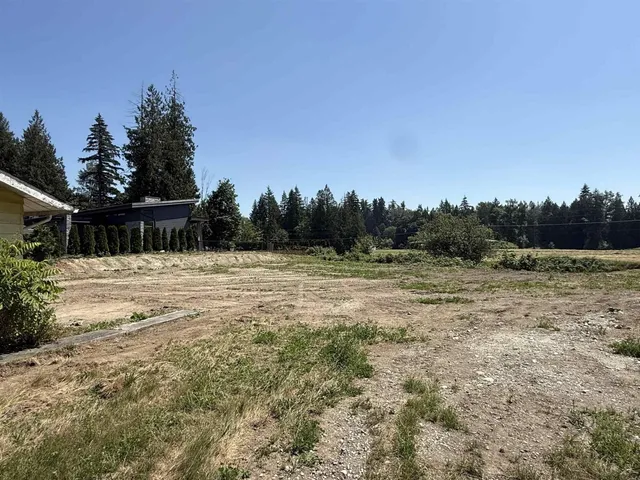 22134 96 AVENUE, Langley 5