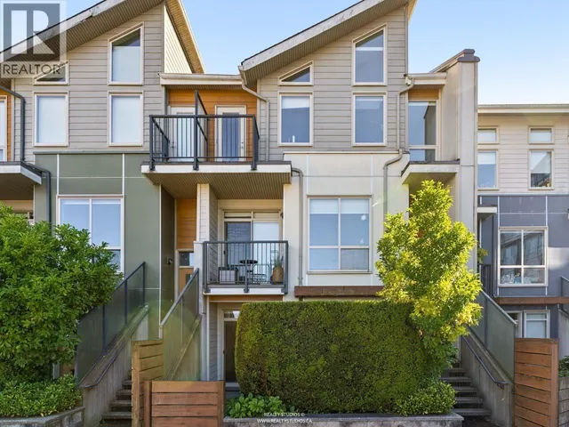 24 - 10133 RIVER DRIVE, Richmond 3