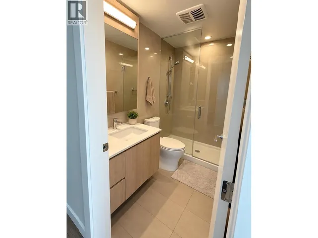 2201 - 618 CARNARVON STREET, New Westminster 5