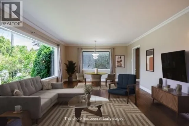3896 ELMWOOD STREET, Burnaby 5