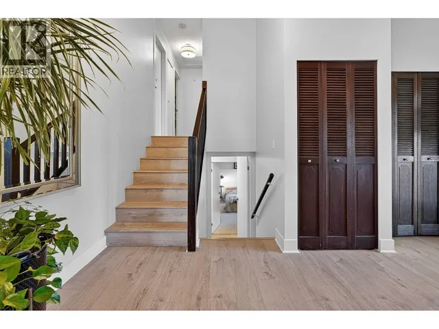 1838 HARBOUR DRIVE, Coquitlam 4