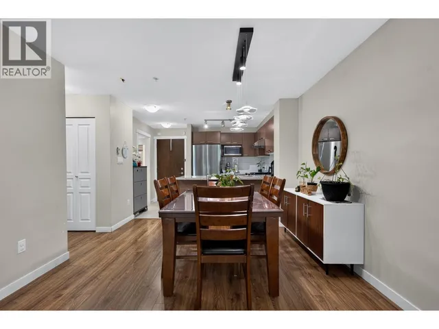 115 - 9399 TOMICKI AVENUE, Richmond 3