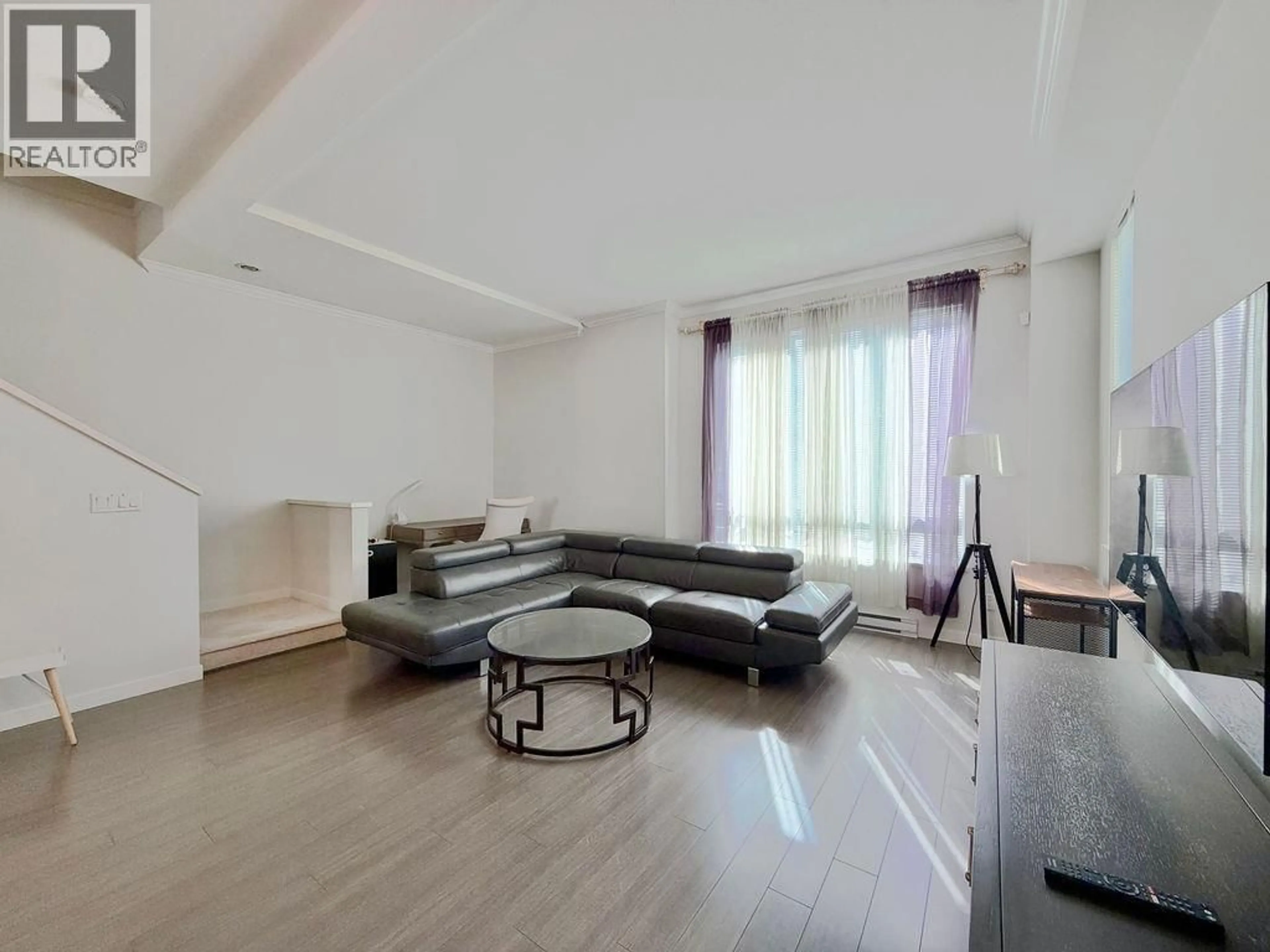 A pic of a room for 102 - 10388 NO. 2 ROAD, Richmond British Columbia V7E0B9