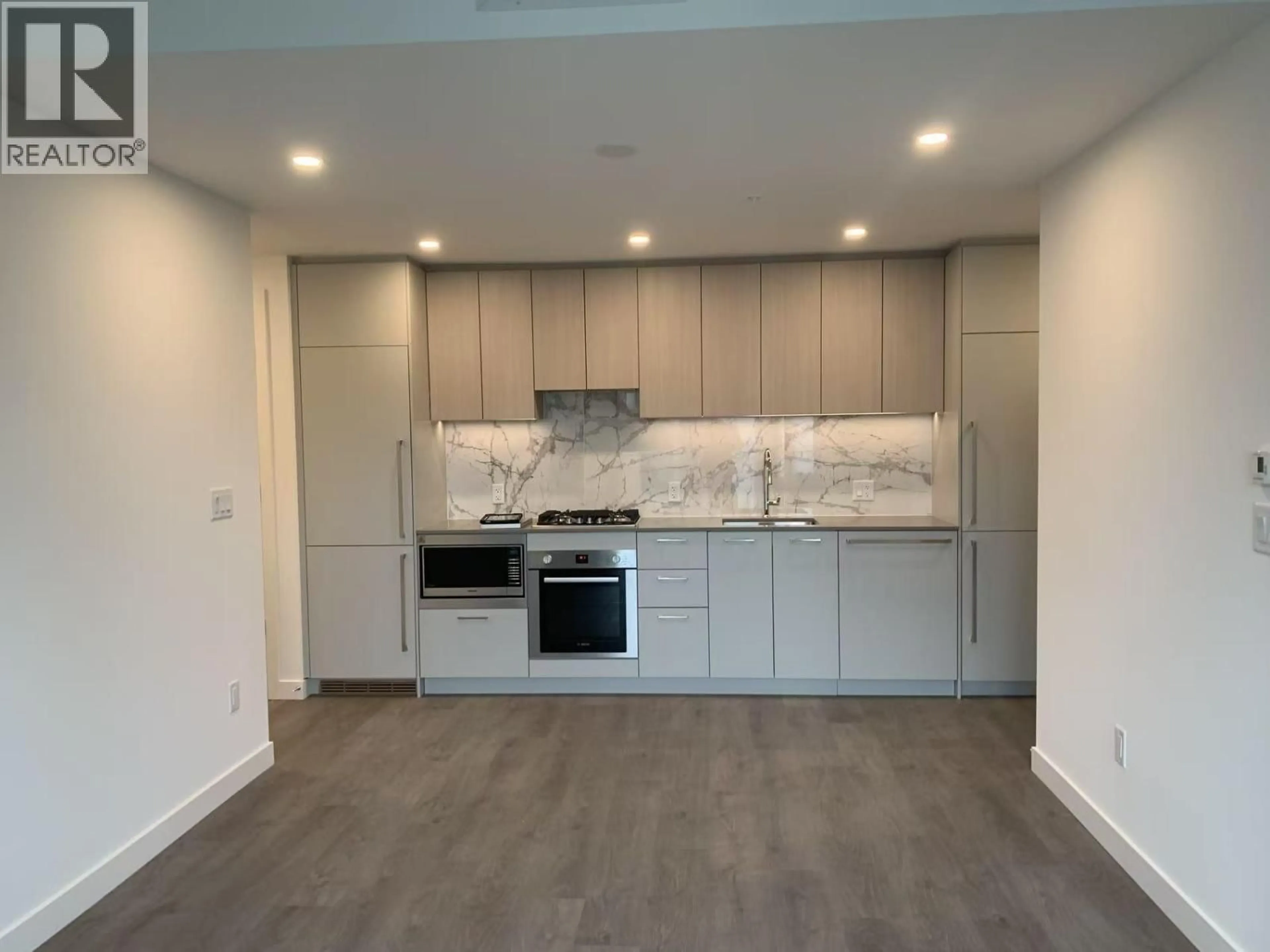 Open concept kitchen, unknown for 1005 - 6468 WILLINGDON AVENUE, Burnaby British Columbia V5H0L3
