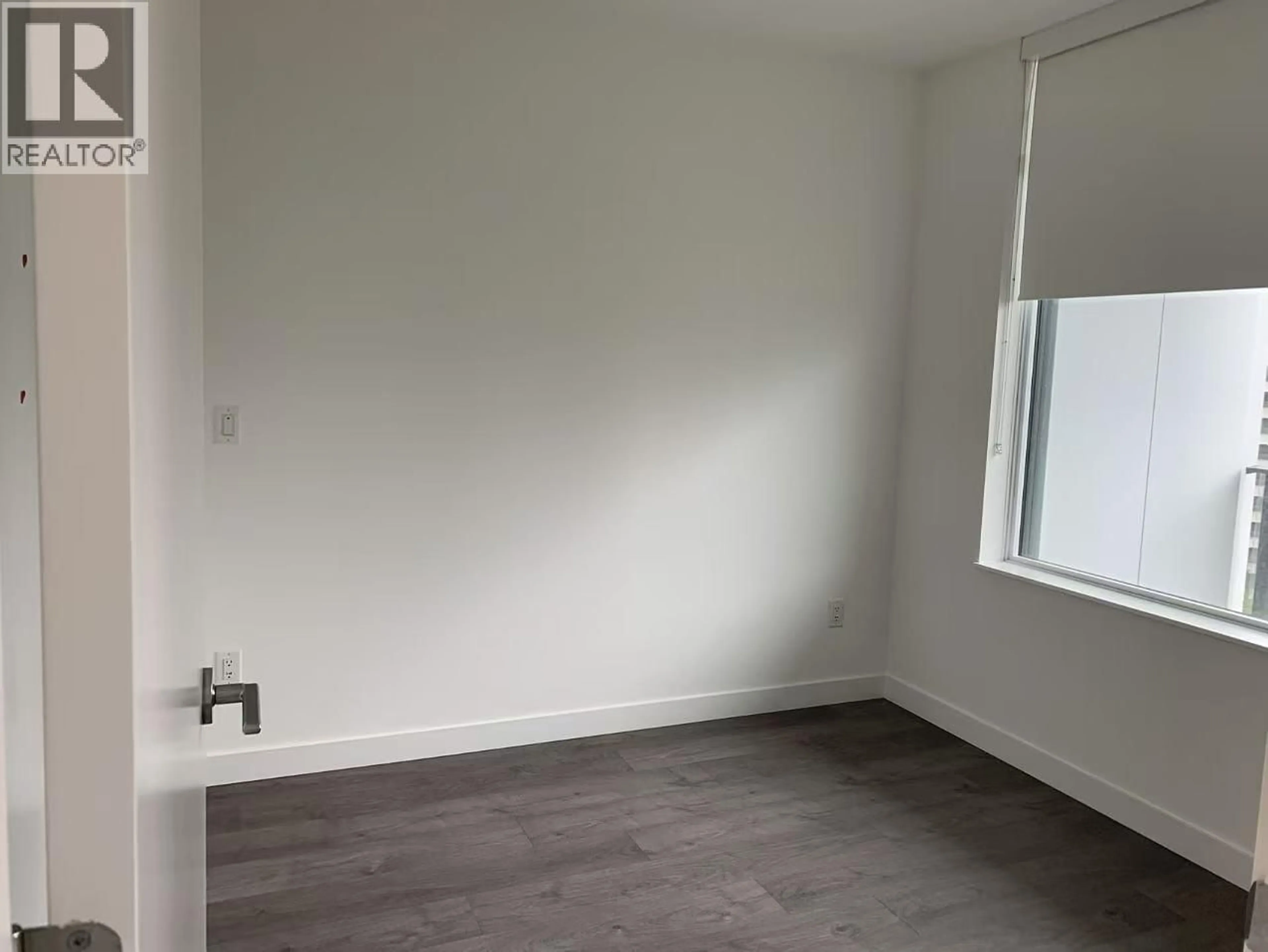 A pic of a room for 1005 - 6468 WILLINGDON AVENUE, Burnaby British Columbia V5H0L3