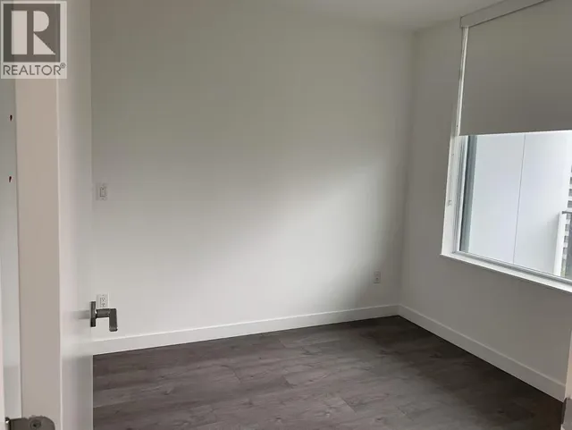 1005 - 6468 WILLINGDON AVENUE, Burnaby 2