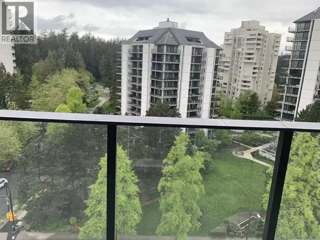 1005 - 6468 WILLINGDON AVENUE, Burnaby 3