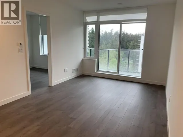 1005 - 6468 WILLINGDON AVENUE, Burnaby 5