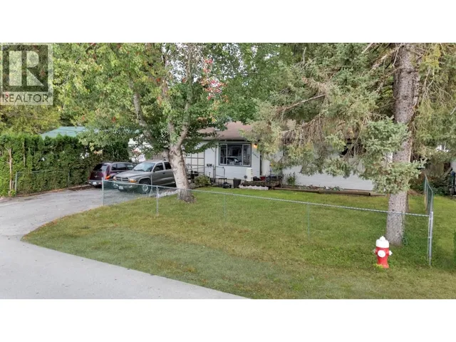 24931 121 AVENUE, Maple Ridge 2