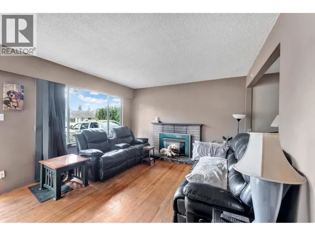 24931 121 AVENUE, Maple Ridge 3