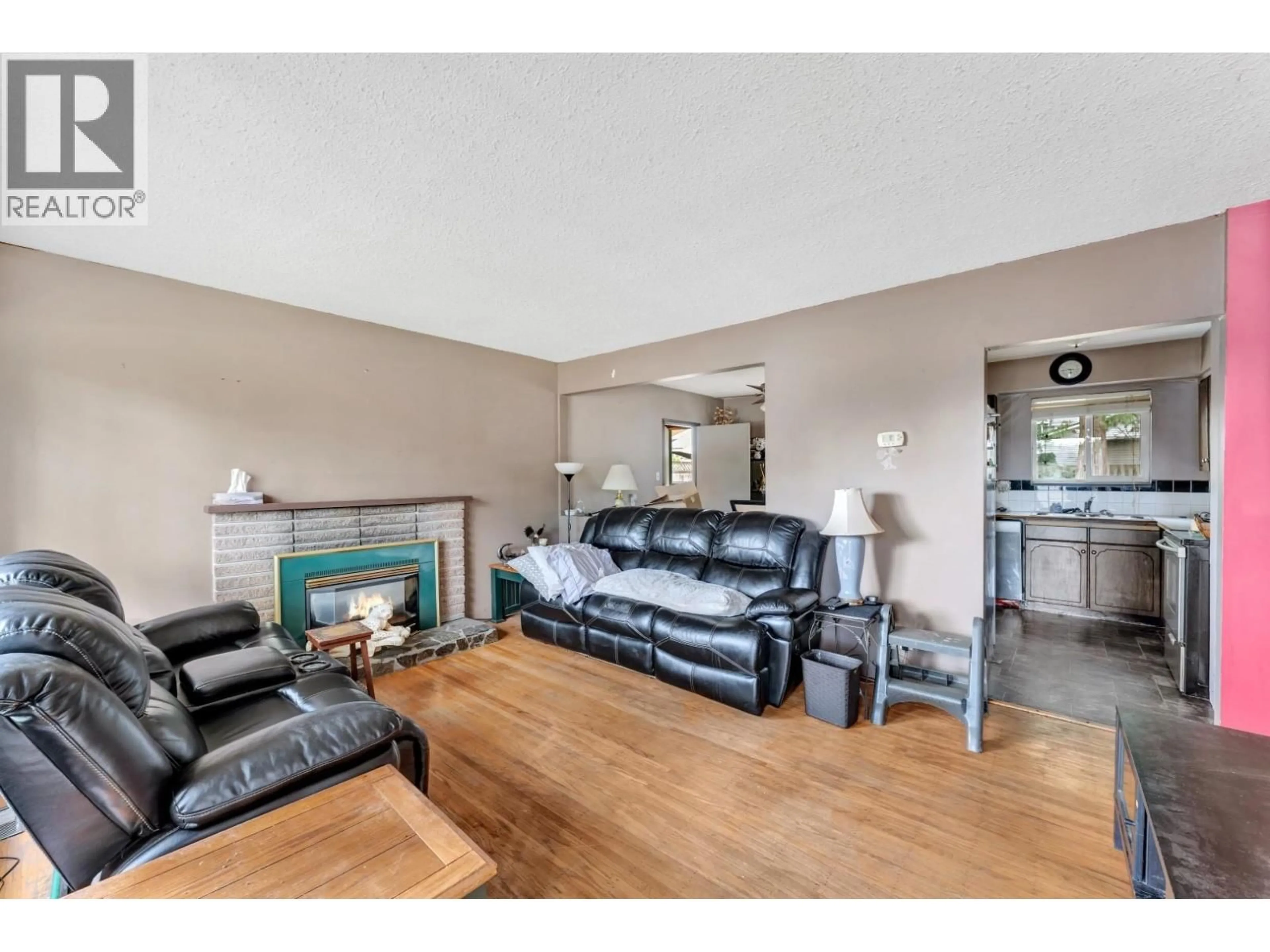 Living room with furniture, unknown for 24931 121 AVENUE, Maple Ridge British Columbia V4R2A6