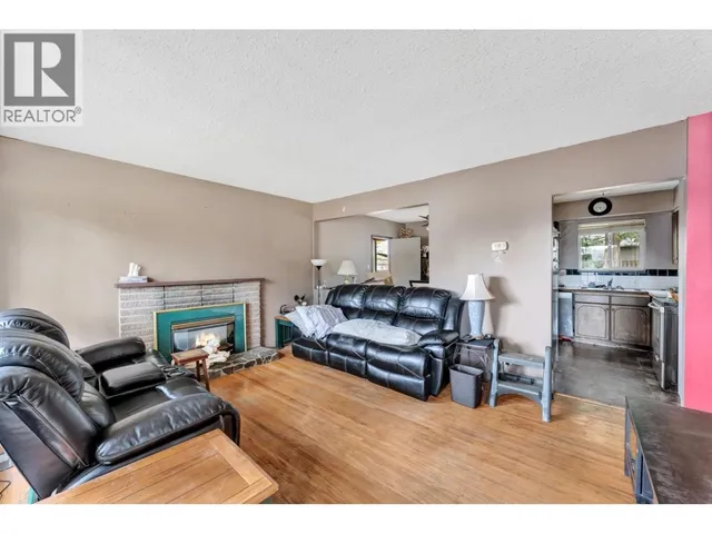 24931 121 AVENUE, Maple Ridge 4
