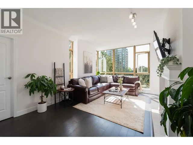 507 - 6838 STATION HILL DRIVE, Burnaby 2