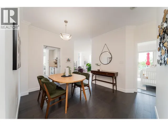 507 - 6838 STATION HILL DRIVE, Burnaby 5