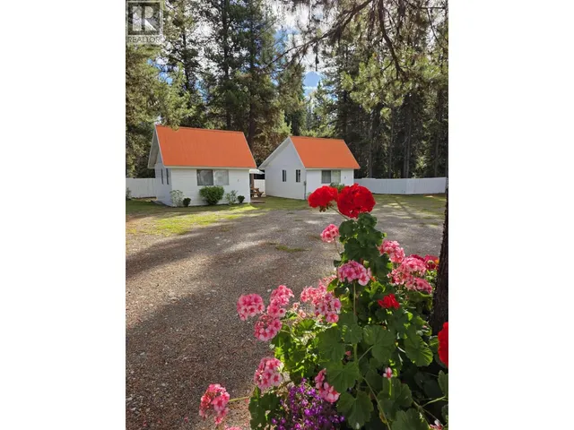 21741 HAMLET FRONTAGE ROAD, Topley 2