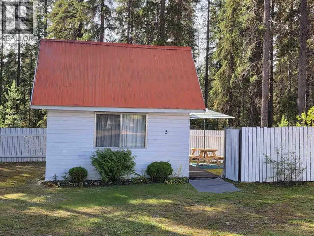 21741 HAMLET FRONTAGE ROAD, Topley 3