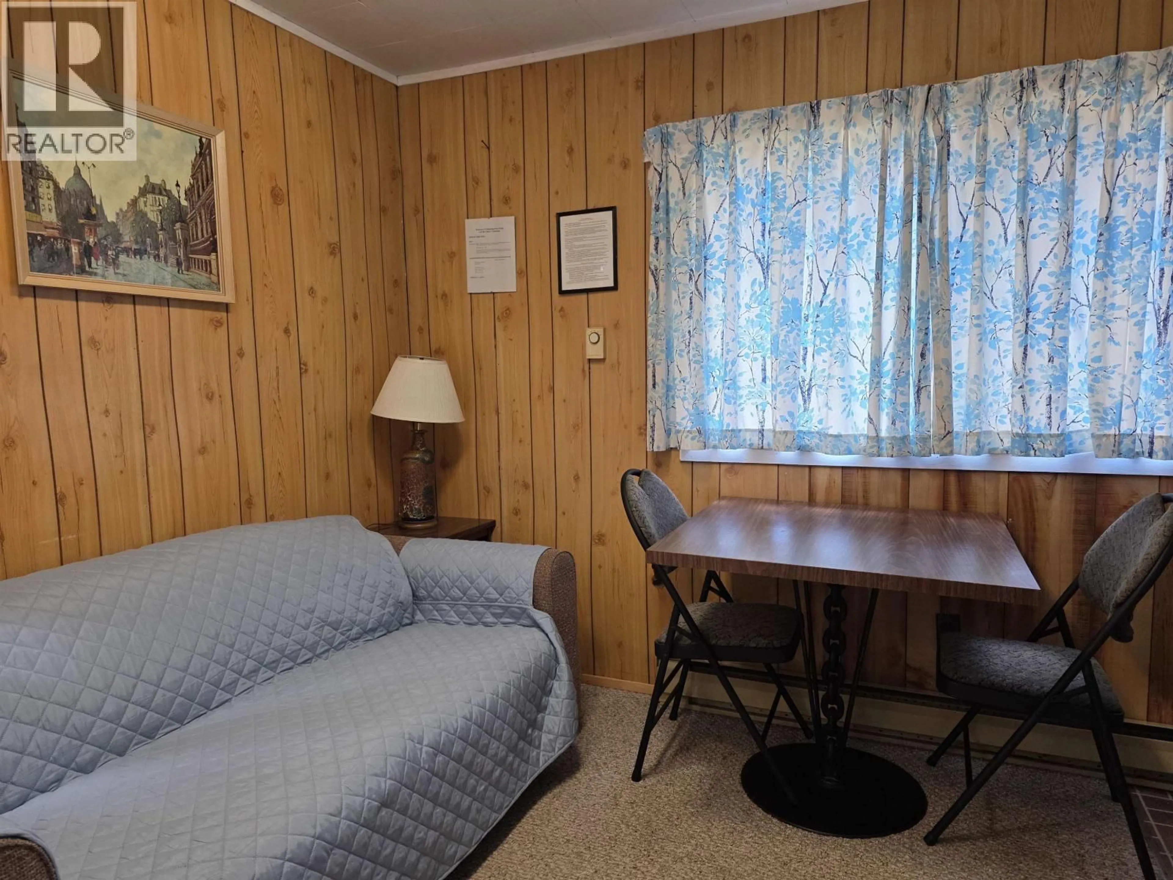 A pic of a room for 21741 HAMLET FRONTAGE ROAD, Topley British Columbia V0J2Y0