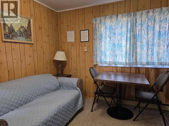 21741 HAMLET FRONTAGE ROAD, Topley 4