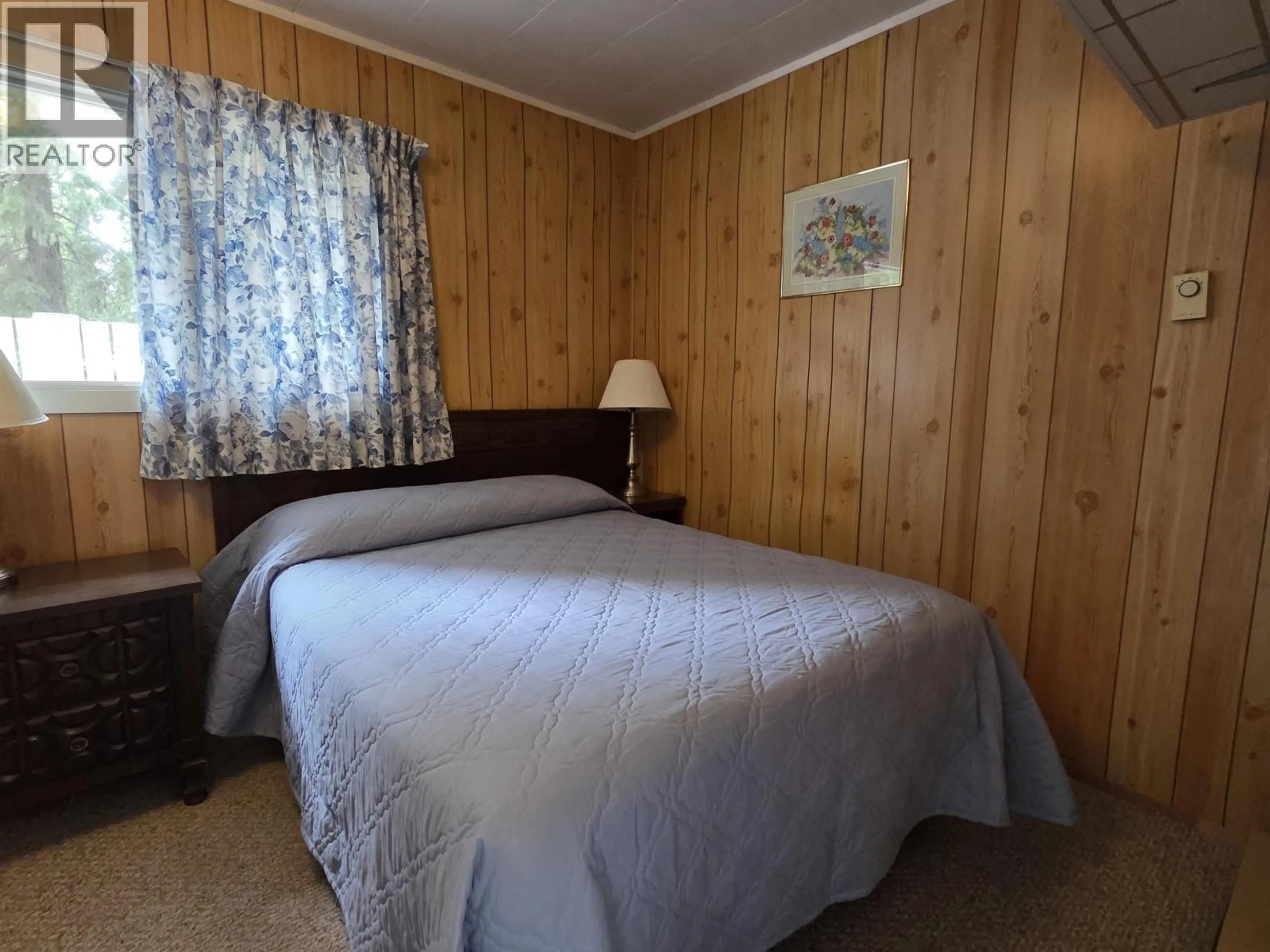 A pic of a room for 21741 HAMLET FRONTAGE ROAD, Topley British Columbia V0J2Y0