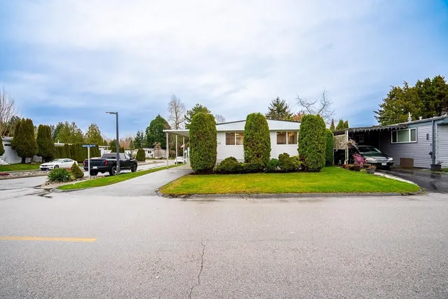 15 - 1840 160 STREET, Surrey 2