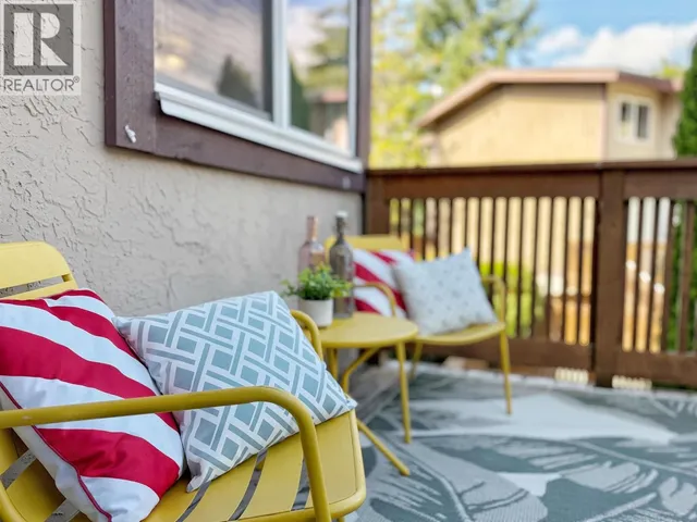 5 - 310 HIGHLAND WAY, Port Moody 2